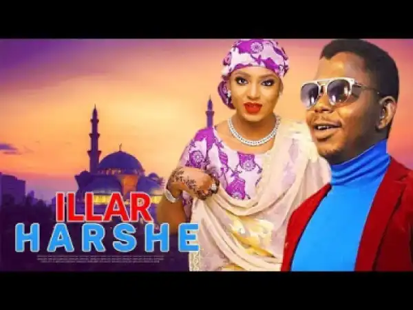 Illar Harshe (2019)